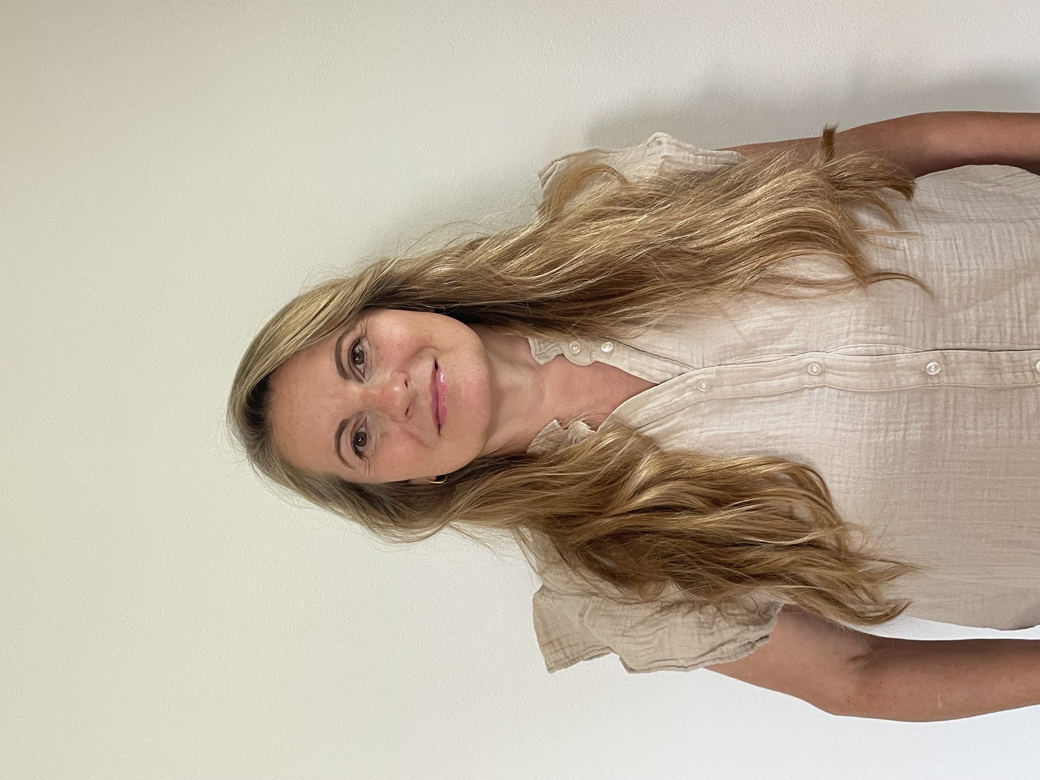 profile_photo